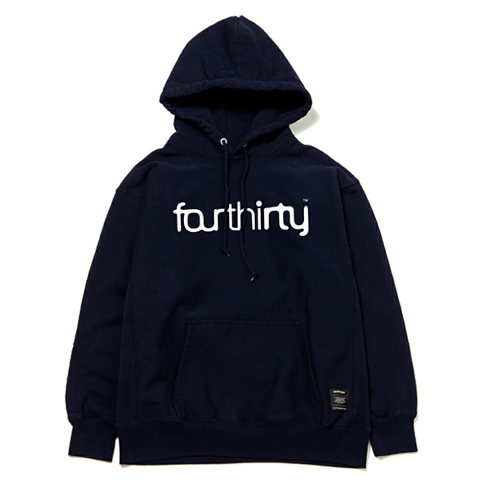430 Fourthirty フォーサーティー Hoodie フーディー Logo Icon P O Parka 21 160 21年11月明入荷先行予約 ファッション Bmx Street カジュアル ストリート系 通販 オシャレ かっこいい モテる 3 980円以上購入で送料無料 Almarkhiyagallery Com