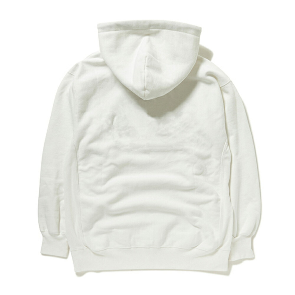 430 Fourthirty フォーサーティー Hoodie フーディー Logo Icon P O Parka 21 160 21年11月明入荷先行予約 ファッション Bmx Street カジュアル ストリート系 通販 オシャレ かっこいい モテる 3 980円以上購入で送料無料 Almarkhiyagallery Com