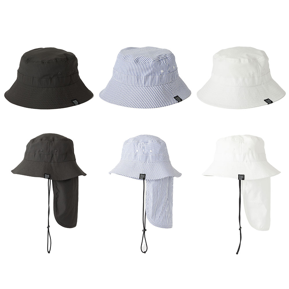 楽天市場】FAT エフエーティー WATSON メンズ ハット ニットハット