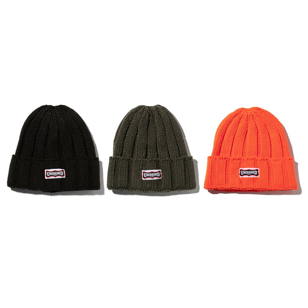 楽天市場】【サマーセール対象商品】Supreme 23FW Week9 Mohair