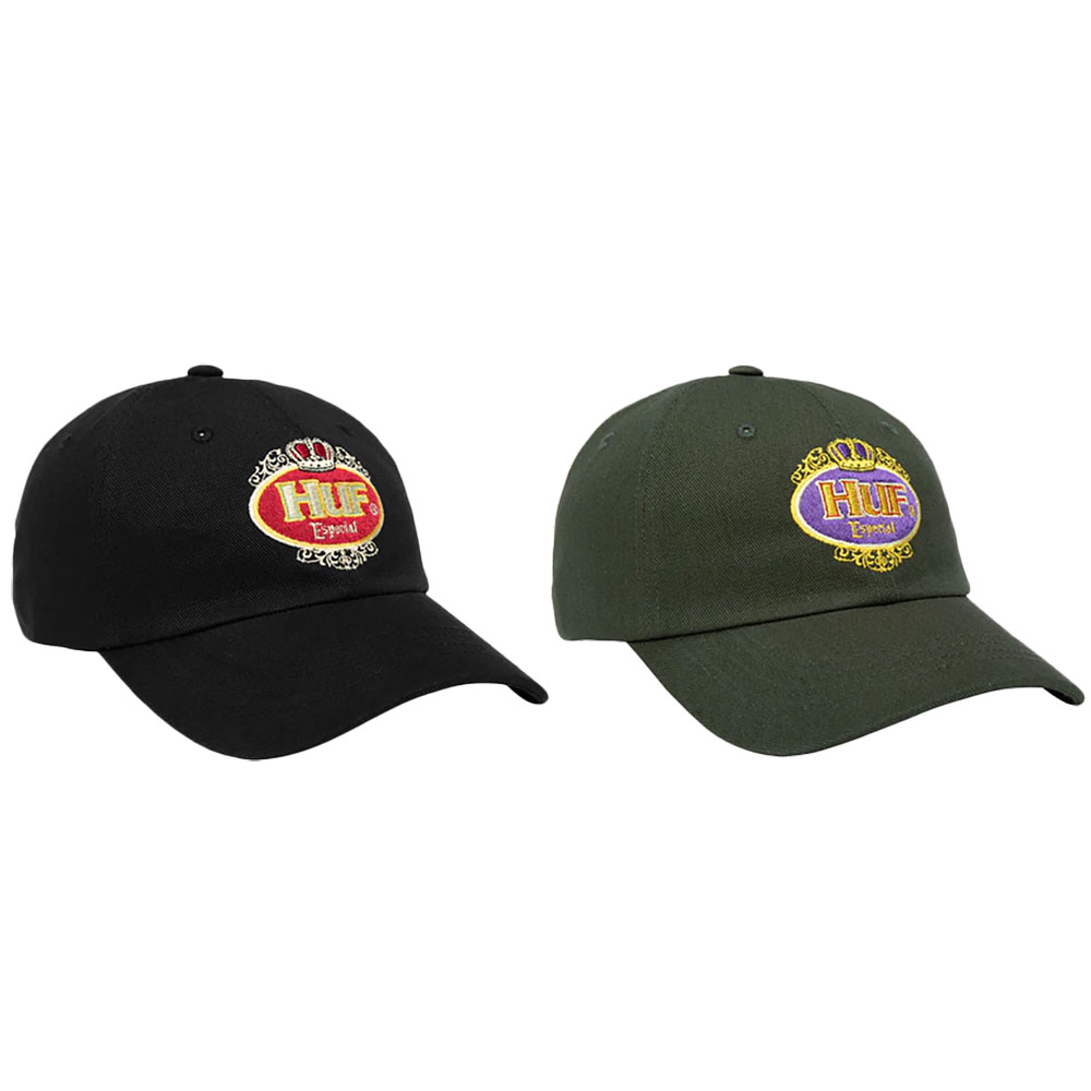 楽天市場】TENDERLOIN テンダーロイン キャップ ロゴ刺繍