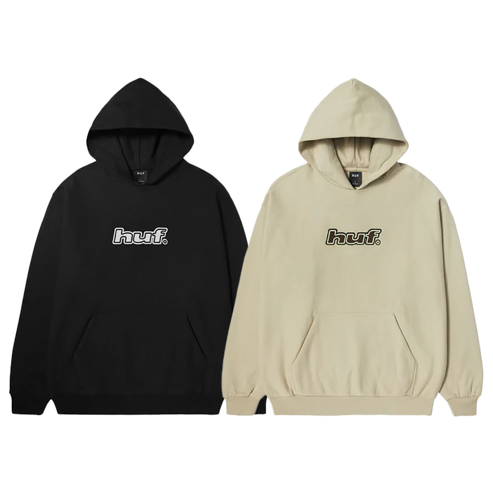 楽天市場】【20倍ポイント】HUF ハフ HUF X TEXAS CHAINSAW