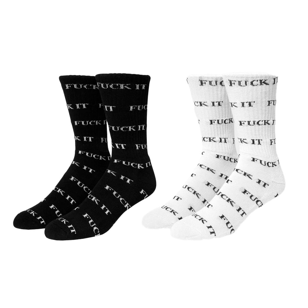 楽天市場】ステューシー【STUSSY】JACQUARD LOGO SOCKS 138603 138697