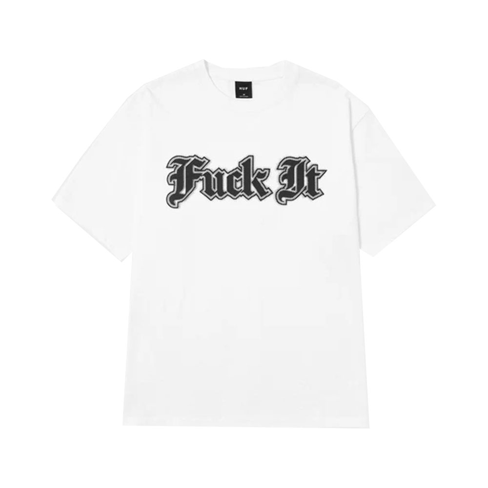 HUF ハフ キューピー 半袖シャツ ブラック XLサイズ コラボ 希少 レア 楽天市場】HUF ハフ RIZZO TEE キューピー プリントTシャツ