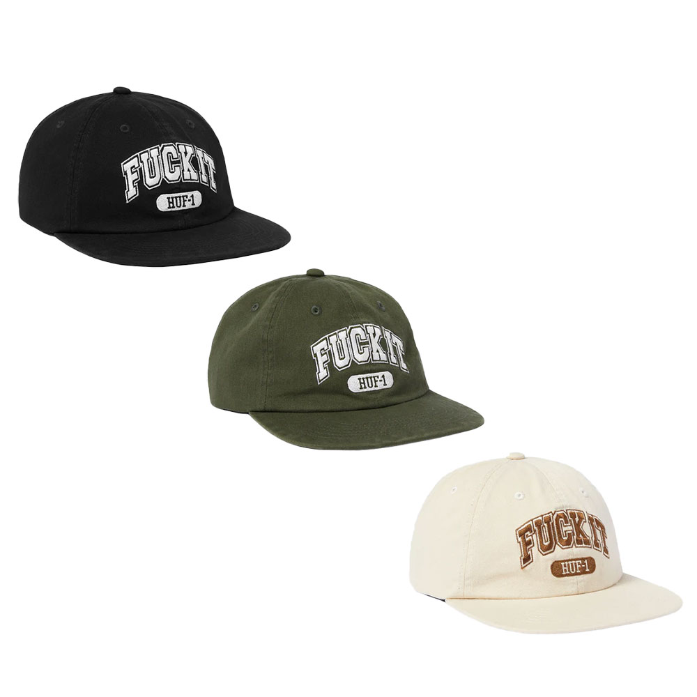 楽天市場】TENDERLOIN テンダーロイン キャップ ロゴ刺繍 パブストロゴ