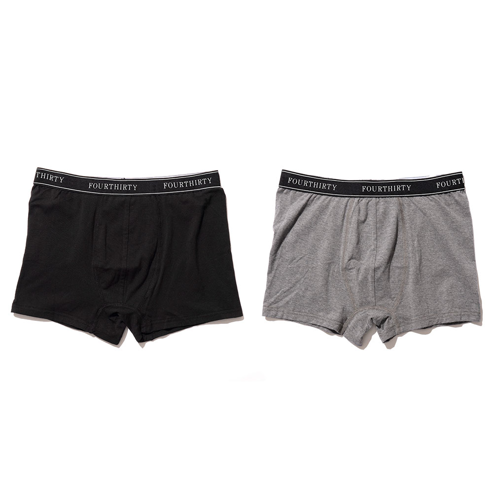 楽天市場】【30%OFF】zimmerli ヅィメリー ボクサーパンツ ブリーフ