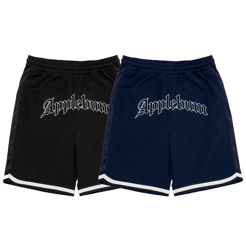 u*o様 APPLEBUM カモフラージュ バスケットパンツ明日取り消し u*o様 APPLEBUM カモフラージュ バスケットパンツ明日取り消し