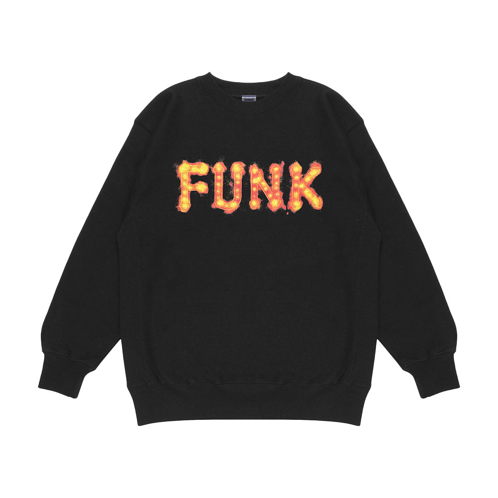 楽天市場】Applebum Tie Dye Crew Sweat アップルバム タイダイ クルー