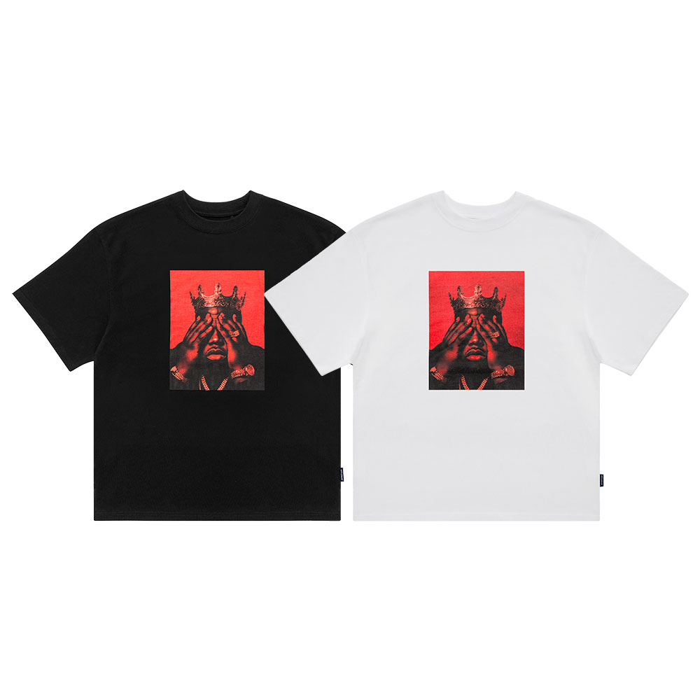 楽天市場】【2倍ポイント】APPLEBUM アップルバム “One Ball