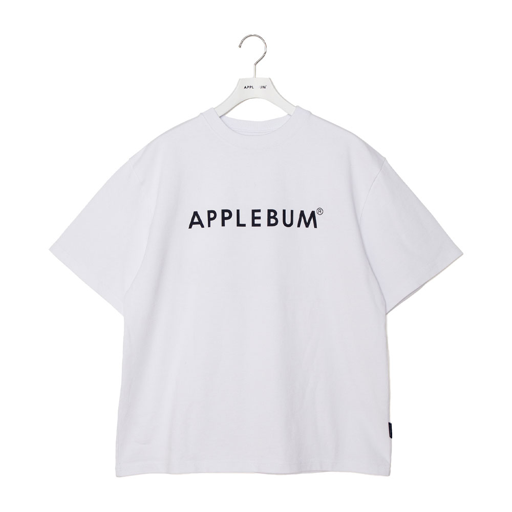 【2倍尖んがり】APPLEBUM アップルバム \