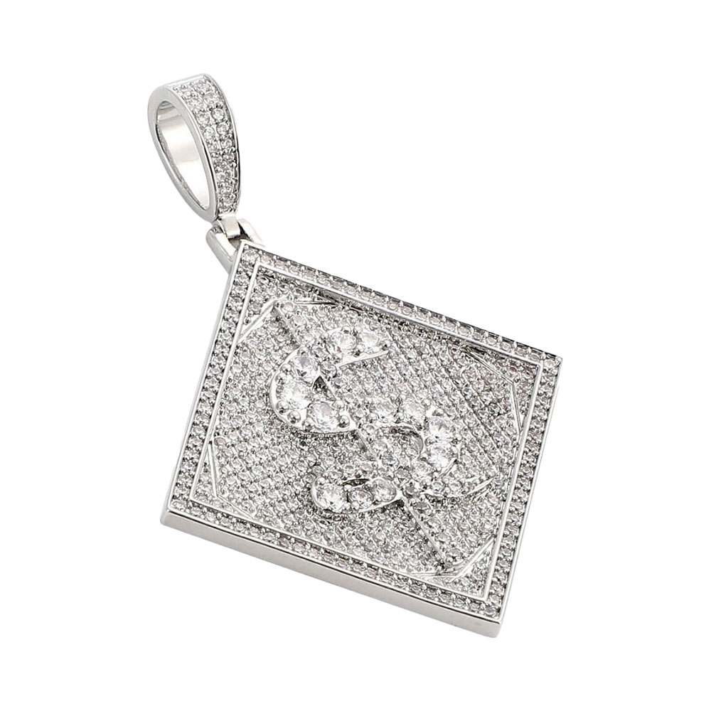 【2倍ポイント】$ole only ソールオンリー $ole only logo pendant head No.41 ペンダントヘッド ブランドロゴ アクセサリー チェーン別売り｜BATTLE LINE