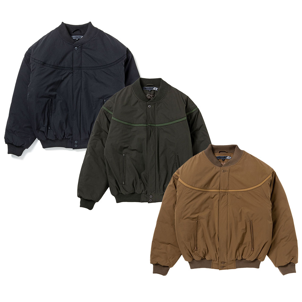 楽天市場】DERBY OF SANFRANSCISCO ダービーオブサンフランシスコ