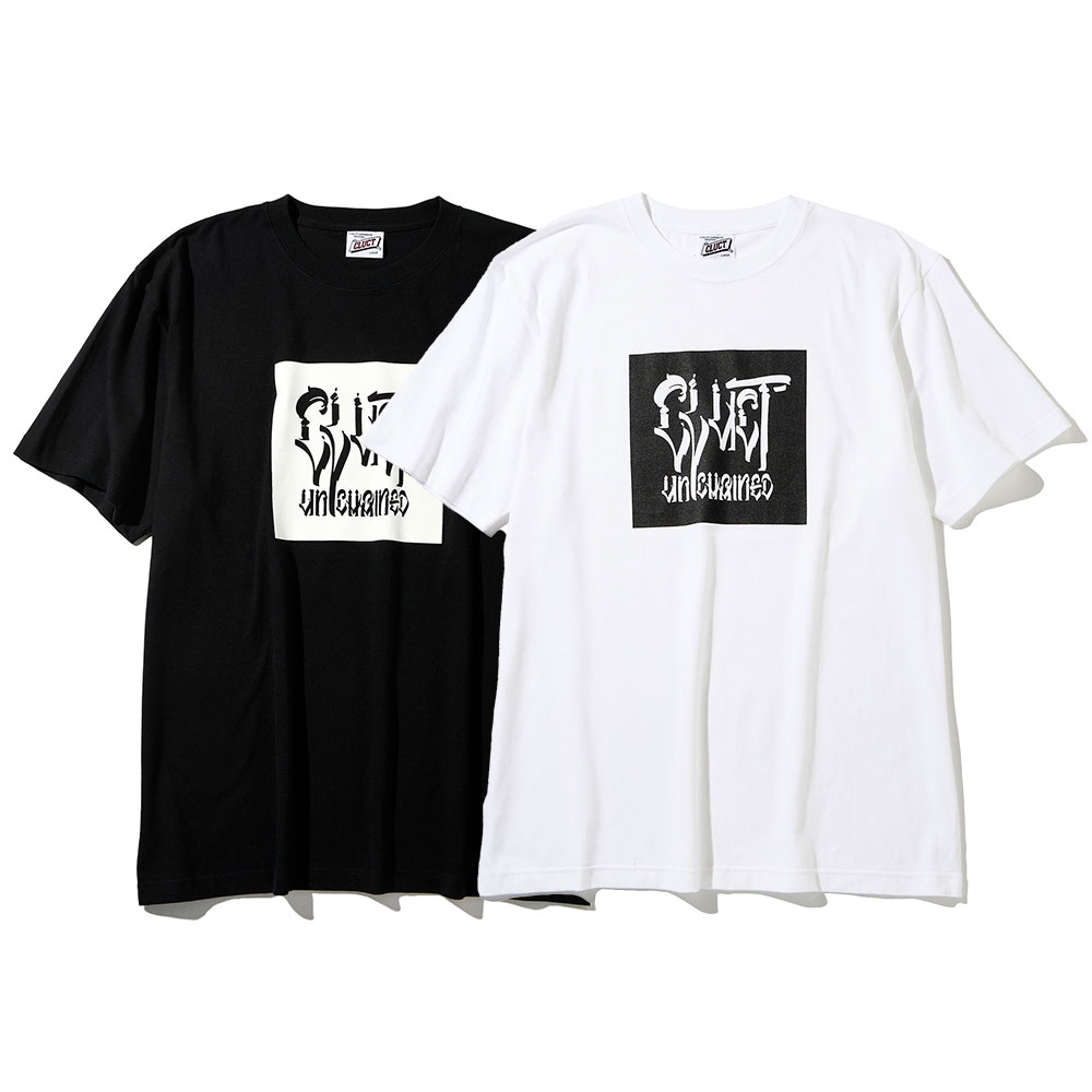 楽天市場】【2倍ポイント】CLUCT クラクト FREEPORT[S/S TOP] 05034