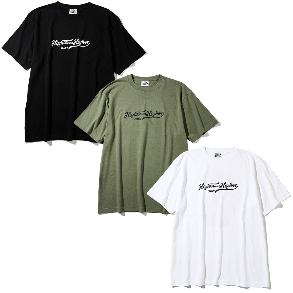 楽天市場】[Worn Free] Kraftwerk / Der Katalog Tee (Black