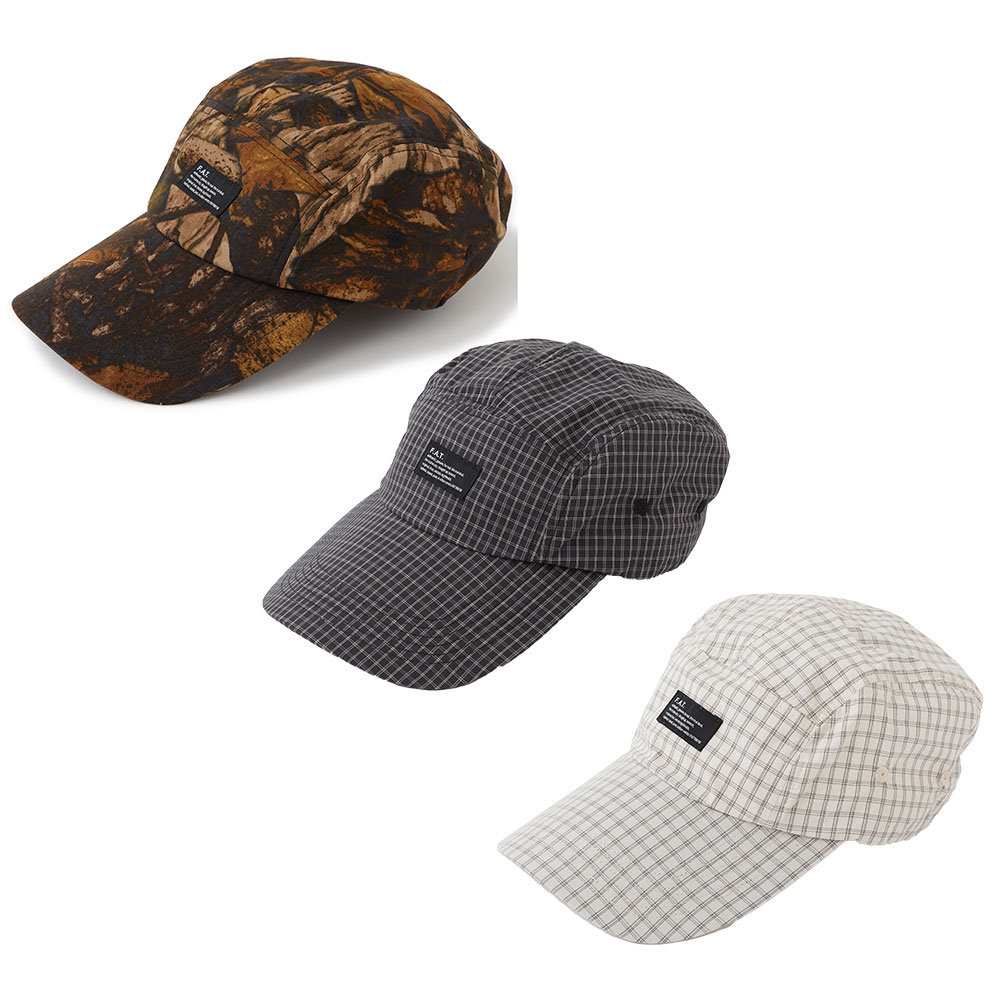 楽天市場】＼2025年12月度 月間優良ショップ 受賞／ 新品 エフアール