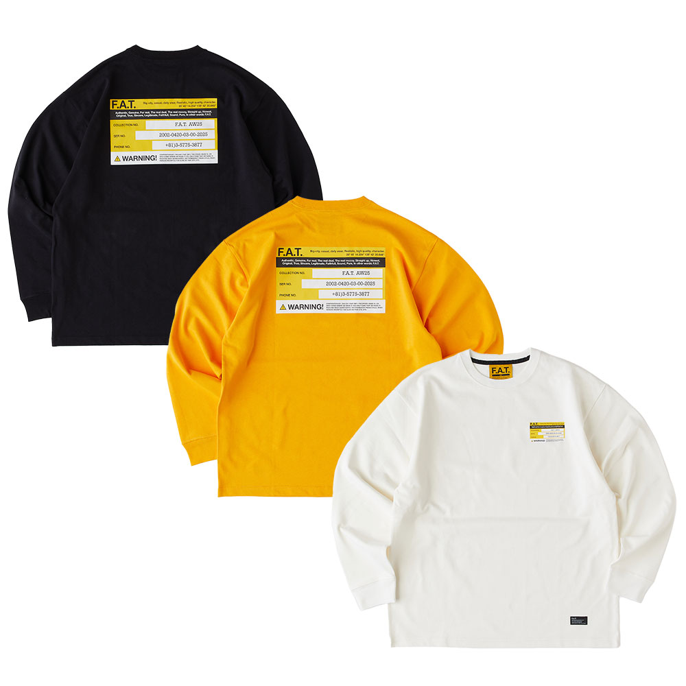 トップス 1989studio ◇[N25FH084]THE NORTH FACE PURPLE LABEL(ザ・ノース・フェイス