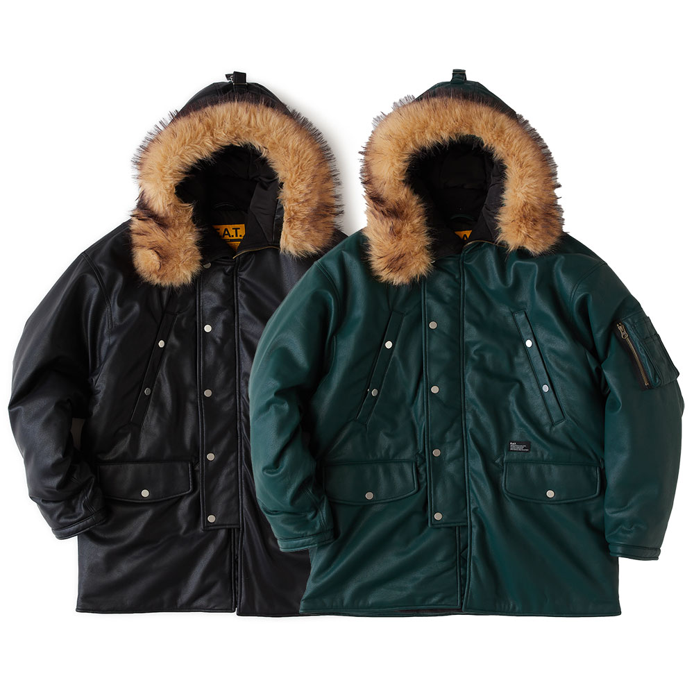 楽天市場】20％OFF SALE セール FAT エフエーティー BEETHER メンズ