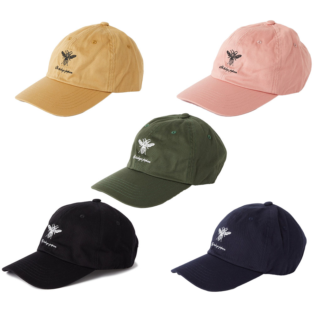 楽天市場】FAT エフエーティー MATT メンズ ハット バケットハット