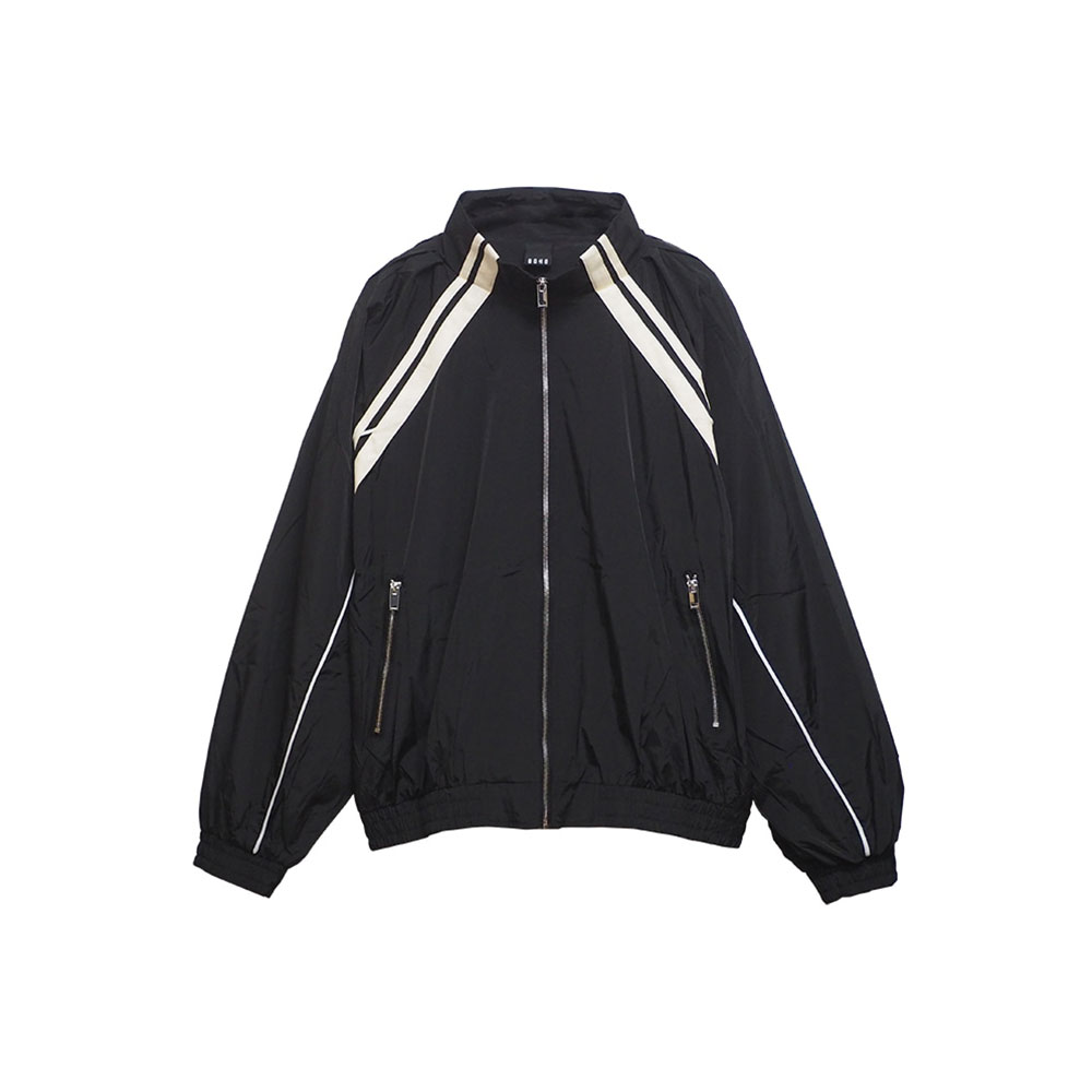 楽天市場】F.A.T. エフエーティー F.A.T. × Sb × ballaholic 