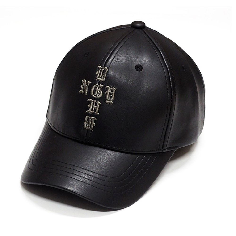 楽天市場】BAGARCH バガーチ SIX PANEL CAP 2782シックスパネル