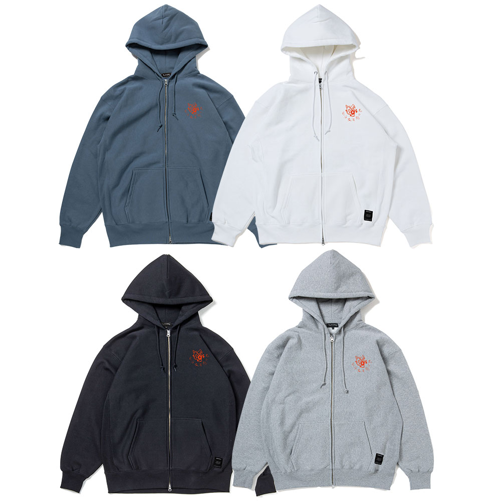 ふー様×4 FORWARD 4th | ISUZU MOTORS LIMITED