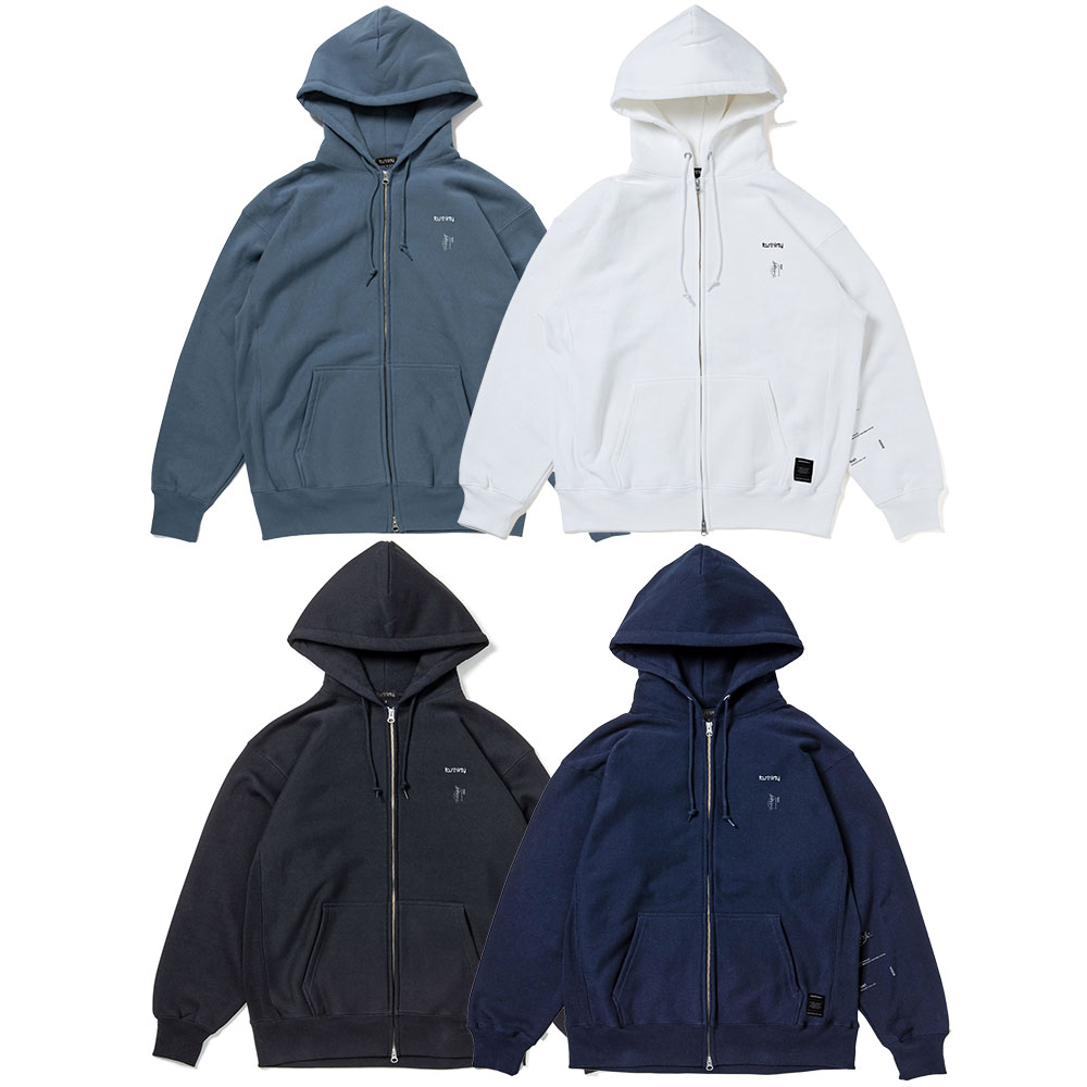 なぎ NEC TOKIN 電気二重層コンデンサ 5.5V 0.47F 70℃ スーパー