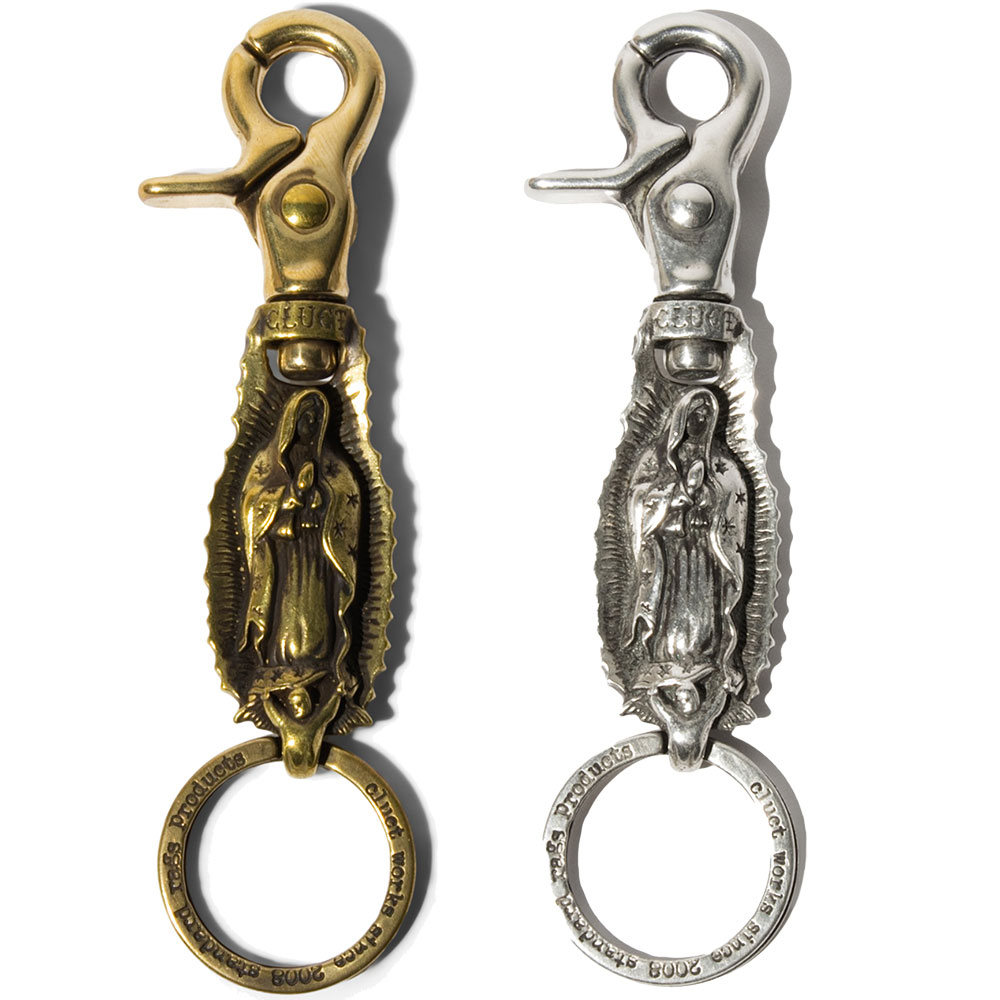 小物 Rude gallery MARIA KEY CHAIN TYPE-2 64292_2.jpg?v=1733630492&width