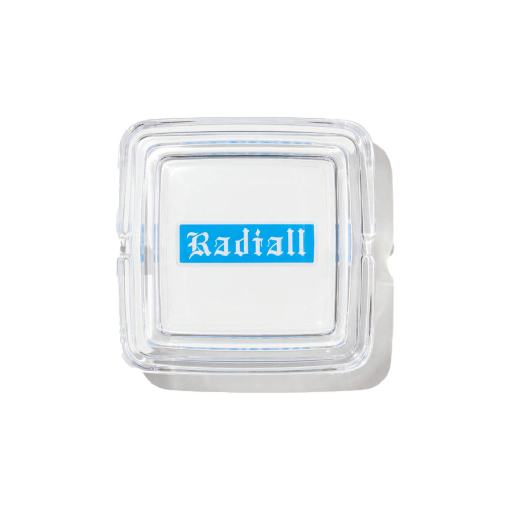 楽天市場】PALACE パレス 24SS セラミック シガレットボックス