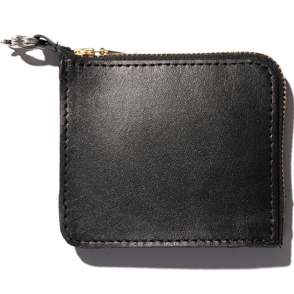 楽天市場】CLUCT クラクト BOYLE HEIGHTS[LEATHER WALLET] メンズ 財布