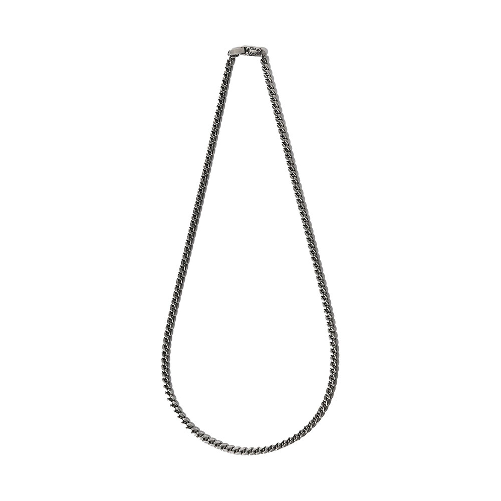 楽天市場】期間限定P5倍【CAREERING / キャリアリング】 ワコマリア