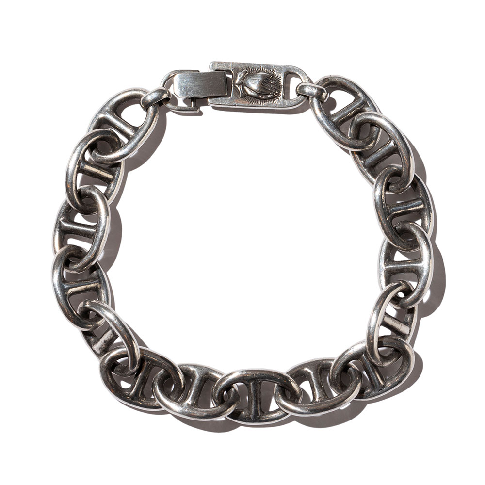【2倍尖んがり】CLUCT クラクト MARVISTA[BRACELLET] 04951 2026年7月入荷此れから取っておく 腕輪 頸飾り 宝飾品 専用合財袋 一般受け
