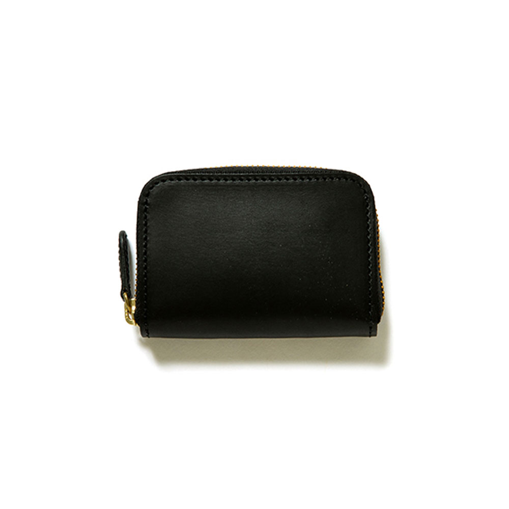 Wallet Round 3 メンズファッション 21 096 Accessory ウォレット 通販 Bmx Rf Street フォーサーティー レザー 正規取扱い通販 3 980円以上購入で送料無料 12 00まで 休業日以外 のご注文で即日発送 フォーサーティー Fourthirty アクセサリー Fourthirty