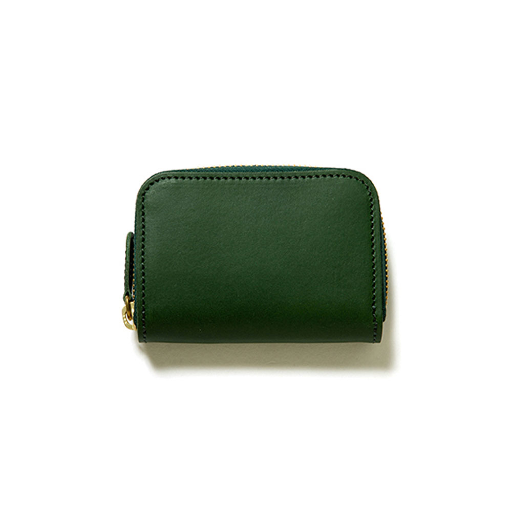 Wallet Round 3 メンズファッション 21 096 Accessory ウォレット 通販 Bmx Rf Street フォーサーティー レザー 正規取扱い通販 3 980円以上購入で送料無料 12 00まで 休業日以外 のご注文で即日発送 フォーサーティー Fourthirty アクセサリー Fourthirty