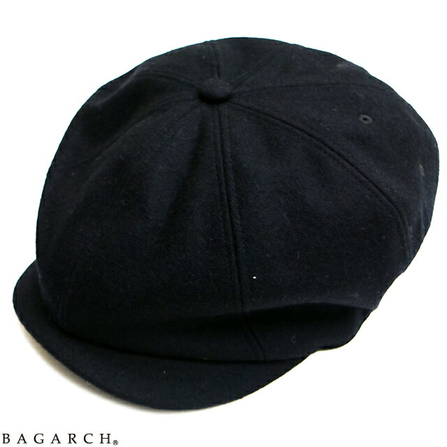 即発送可能 楽天市場 2倍ポイント Bagarch バガーチ Hunching Cap ビージーエイチビー キャスケット ハンチング 帽子 Bghb Hunting Casquette Bh 1321 Ak 69 Ak69 エーケーシックスティナイン Hiphop ヒップホップ ストリート系 オシャレ かっこいい モテる 3