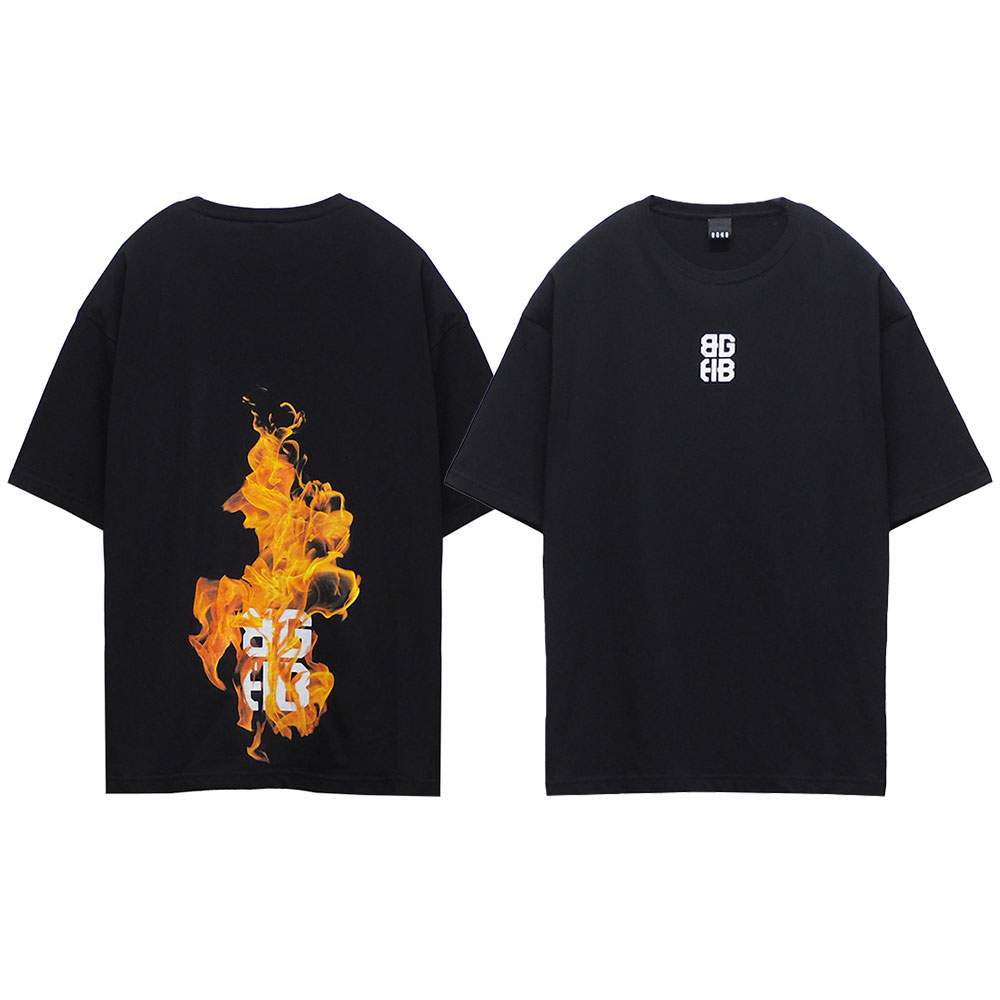 楽天市場】【20倍ポイント】BAGARCH バガーチ VINTAGE CROSS-TS