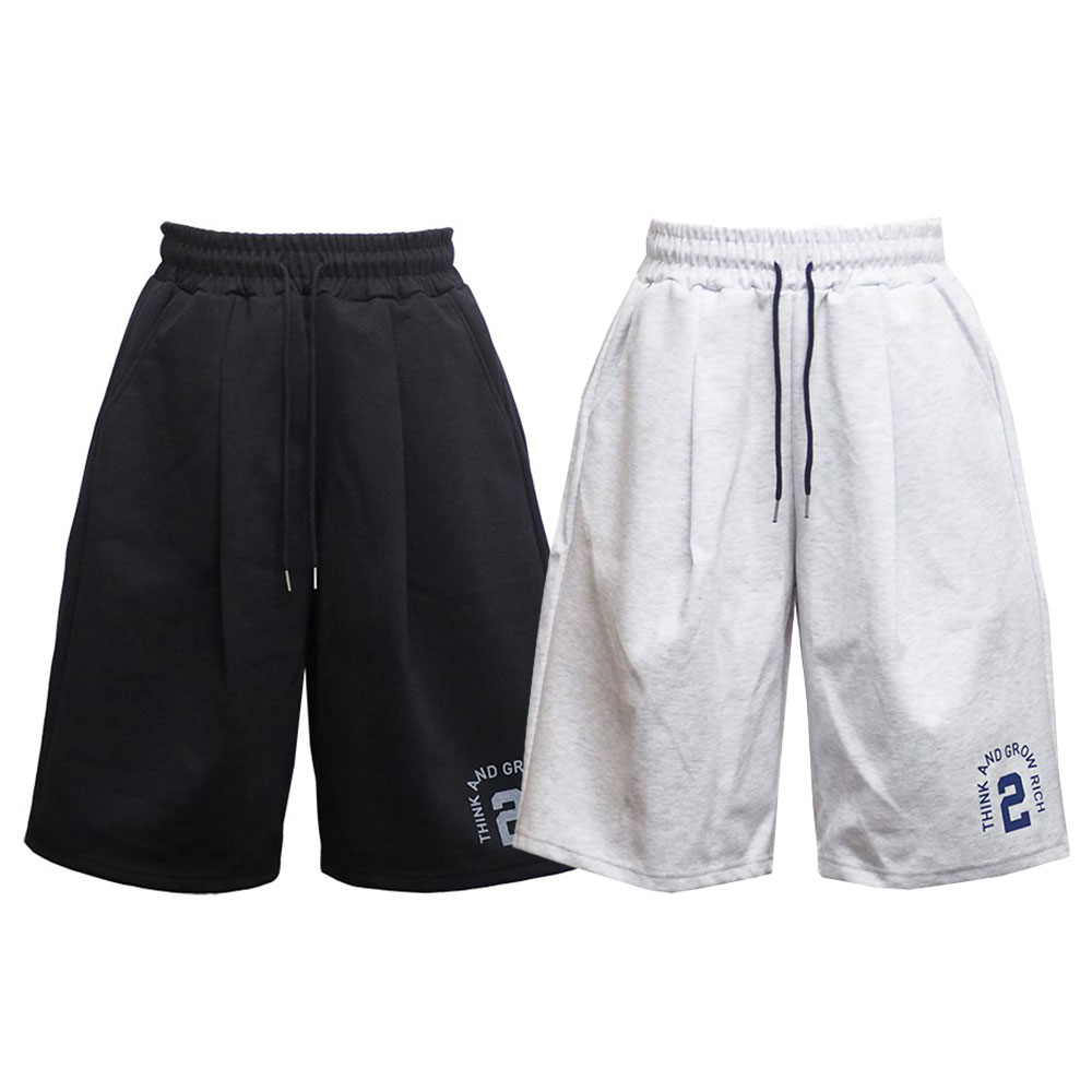 楽天市場】BAGARCH バガーチ BGHB KIDS SHORTS BH-1456 子供服
