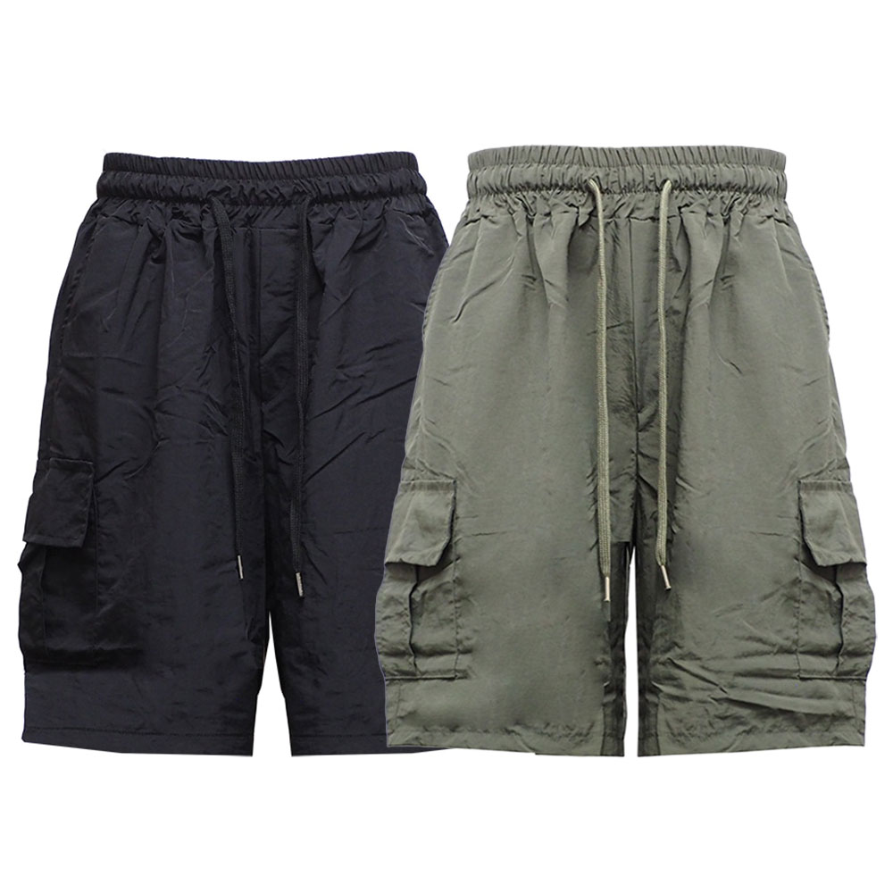 バガーチ ハーフパンツ レザー ak69 bghb xl 楽天市場】BAGARCH バガーチ BGHB KIDS SHORTS BH-1456 子供服