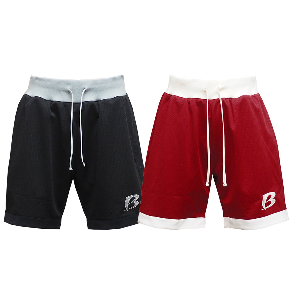 美品/廃番【バガーチ】ユーティリティー タクティカル ショートパンツ L 黒×白 楽天市場】WAIPER.inc 実物 米軍 リメイク サイドポケット付き