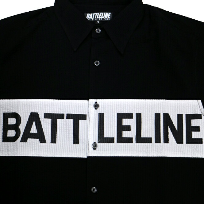 Battleline Trendy Fashion Of Battleline Battle Line Battle Line S