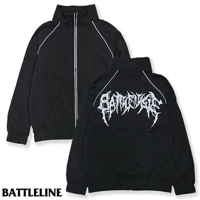 国内発送 コート ジャケット Battleline Sale The Fashion 2倍point Battle モテる かっこいい オシャレ カジュアル ストリート系 Logo Scratchy Jacket Track Nylon Piping アウター パイピング スクラッチロゴ ジャケット トラック ナイロン Jkt バトルライン Line 国内発送 コート ジャケット Battleline Sale The Fashion 2倍point Battle モテる かっこいい オシャレ カジュアル ストリート系 Logo Scratchy Jacket Track Nylon Piping アウター パイピング スクラッチロゴ ジャケット トラック ナイロン Jkt バトルライン Line