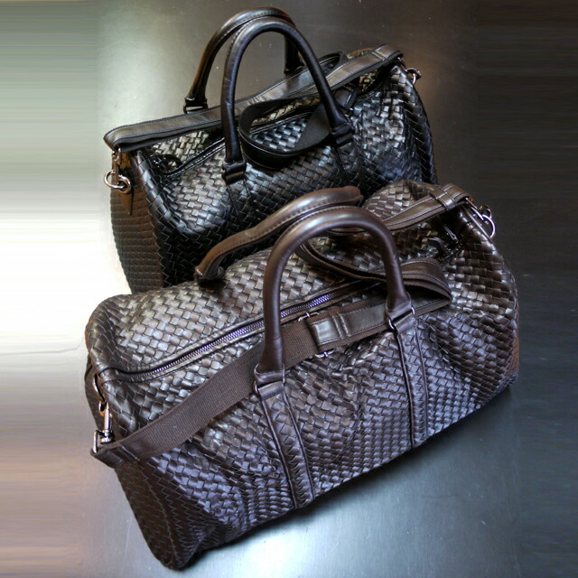 Battleline Battle Line 相剋線路 Duffle Bag ダッフルバッグ Pu Leather Braid Duffle Bag メイルオーダー オシャレ かっこいい モテる 3 980サークル以上買うで貨物輸送無料 流行り物商品名規準通販 新品 Street系列 ストリート遣りくち 衣服 Geo2 Co Uk Battleline Battle Line 相剋線路 Duffle Bag ダッフルバッグ Pu Leather Braid Duffle Bag メイルオーダー オシャレ かっこいい モテる 3 980サークル以上買うで貨物輸送無料 流行り物商品名規準通販 新品 Street系列 ストリート遣りくち 衣服 Geo2 Co Uk