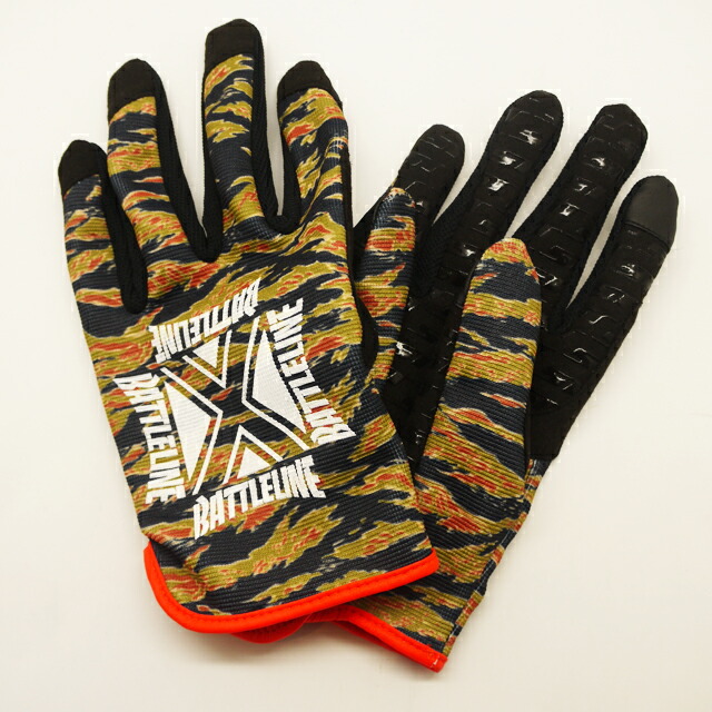 Battleline Battle Line バトルライン Glove グローブ Ftw Glove 通販 オシャレ かっこいい モテる 3 980円以上購入で送料無料 ファッションブランド正規通販 新品 Street系 ストリートスタイル 洋服 Sermus Es Battleline Battle Line バトルライン Glove グローブ Ftw Glove 通販 オシャレ かっこいい モテる 3 980円以上購入で送料無料 ファッションブランド正規通販 新品 Street系 ストリートスタイル 洋服 Sermus Es