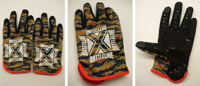 Battleline Battle Line バトルライン Glove グローブ Ftw Glove 通販 オシャレ かっこいい モテる 3 980円以上購入で送料無料 ファッションブランド正規通販 新品 Street系 ストリートスタイル 洋服 Sermus Es Battleline Battle Line バトルライン Glove グローブ Ftw Glove 通販 オシャレ かっこいい モテる 3 980円以上購入で送料無料 ファッションブランド正規通販 新品 Street系 ストリートスタイル 洋服 Sermus Es