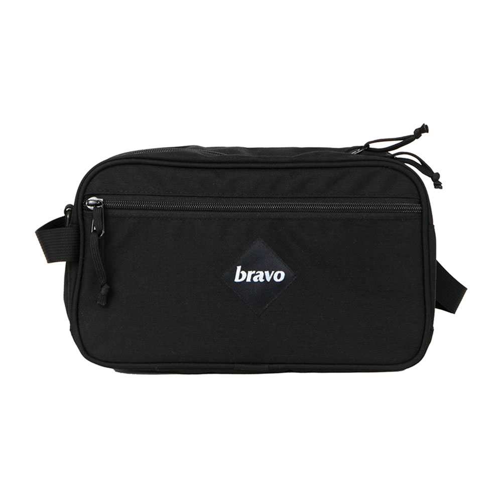 楽天市場】【3日間限定 最大38倍】【セール30%OFF】 ブラボー