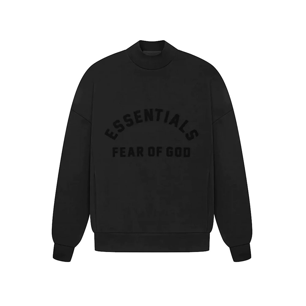 FOG ESSENTIALS トレーナー スウェット ESSENTIALS