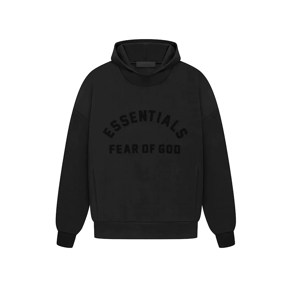 楽天市場】FOG ESSENTIALS フィアオブゴッド エッセンシャルズ BACK