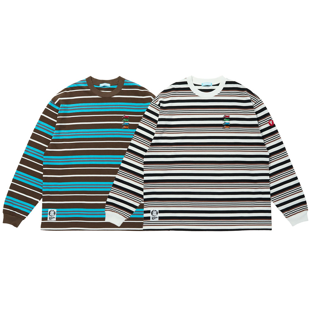 楽天市場】【20倍ポイント】ICECREAM ice cream アイスクリーム HIGH