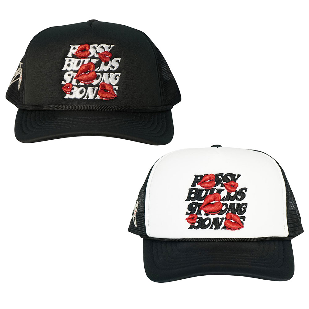 楽天市場 2倍ポイント La Ropa ラロパ Headwear Pbsb Hat ピービーエスビーハット キャップ キャップ 通販 ストリート オシャレ かっこいい モテる 3 980円以上購入で送料無料 Battle Line
