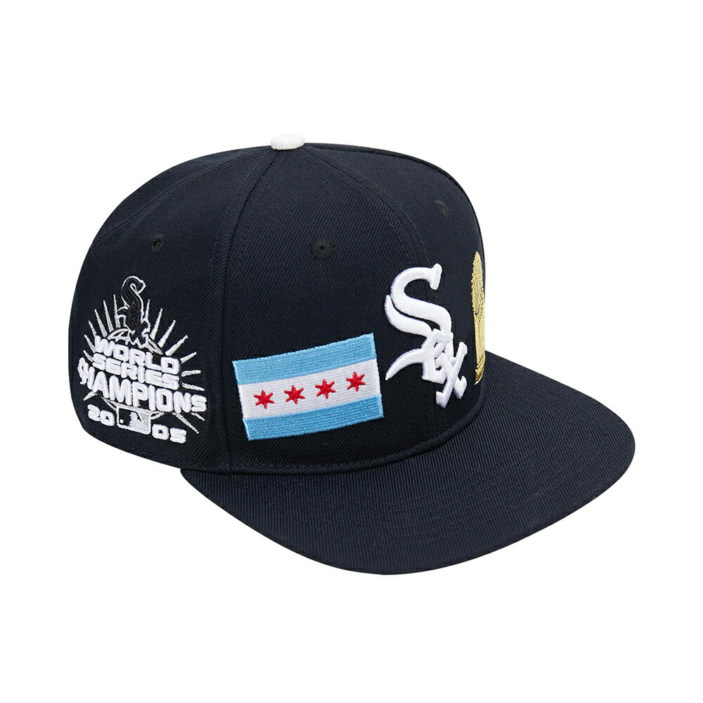 Nyuuka Naka 2倍ポイント Pro Standard プロスタンダード Ny Yankees Cap Lny7326 キャップ 帽子 メンズ ブランド ストリート ストリート系 人気 デザイン おしゃれ コーデ 3 980円以上購入で送料無料 大勧め Bebakpost Com