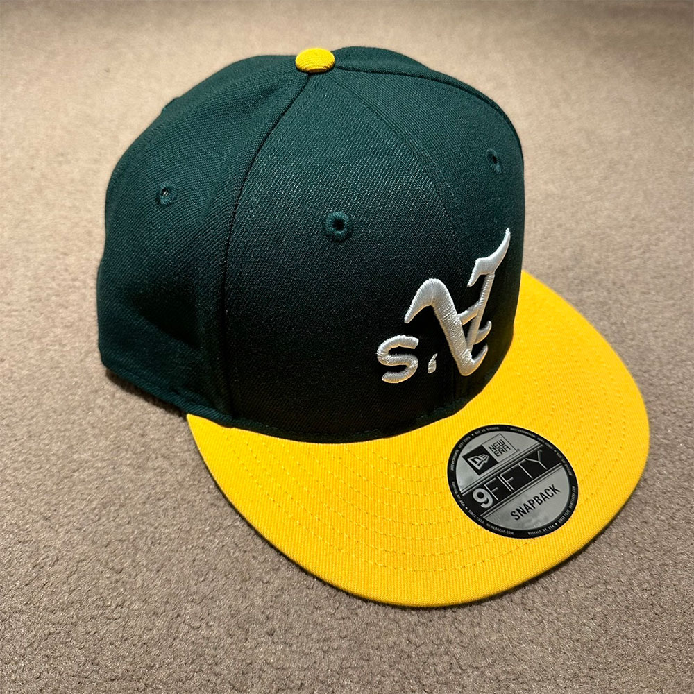NEW ERA ニューエラ 海外限定 スナップバック ハットクラブ キャップ 楽天市場】NEW ERA ニューエラ 9FIFTY CAP 70800245 キャップ